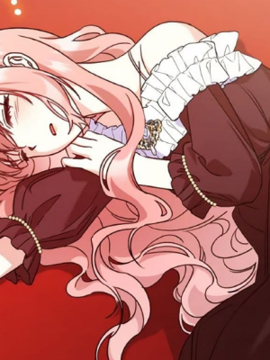 Chapter 98.0