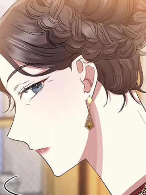 Chapter 14.0