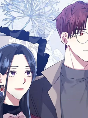 Chapter 16.0