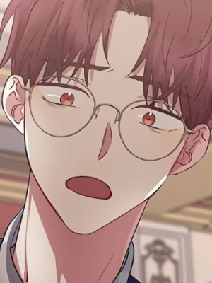 Chapter 19.0