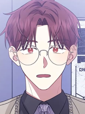 Chapter 30.0