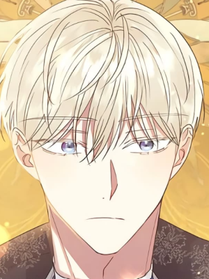 Chapter 43.0