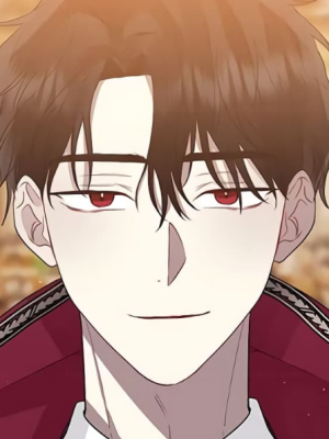 Chapter 44.0