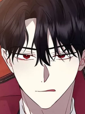 Chapter 45.0