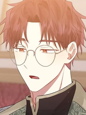 Chapter 46.0