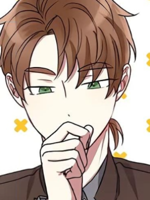 Chapter 48.0