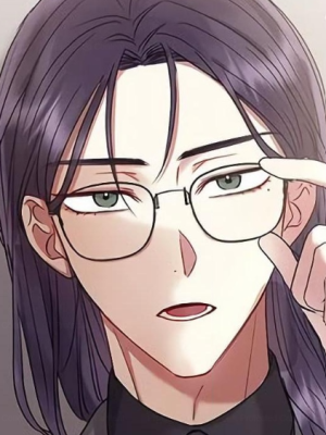 Chapter 49.0