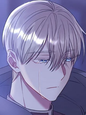 Chapter 53.0