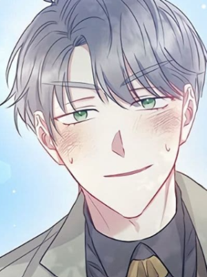 Chapter 55.0