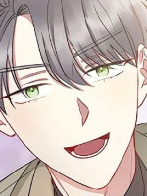 Chapter 56.0