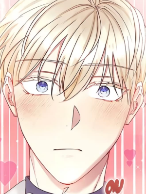 Chapter 58.0