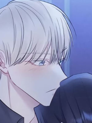 Chapter 60.0