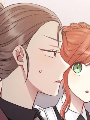 Chapter 63.0