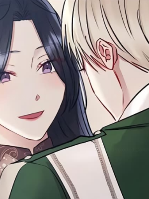 Chapter 64.0