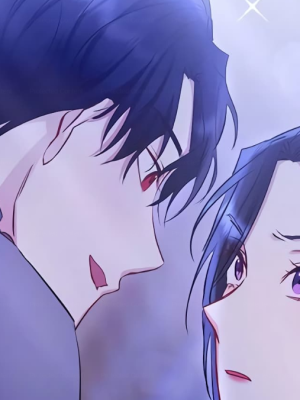 Chapter 65.0
