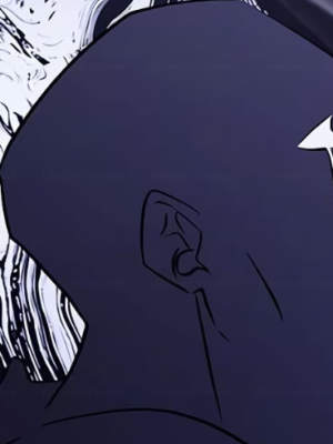 Chapter 69.0