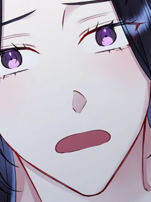 Chapter 71.0