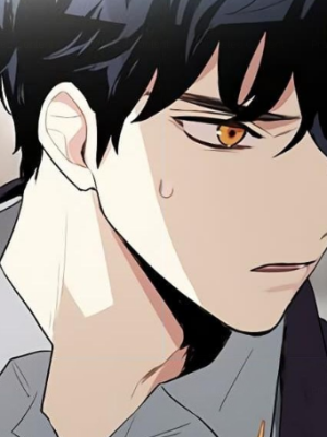 Chapter 25.0