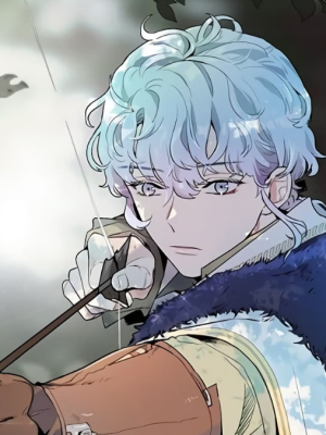 Chapter 28.0