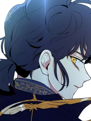 Chapter 40.0