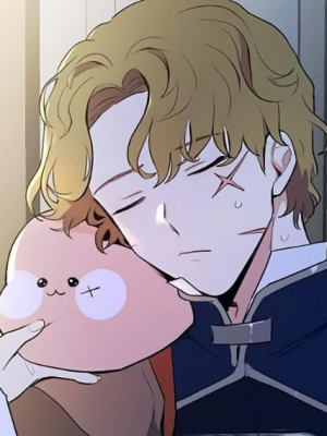 Chapter 41.0