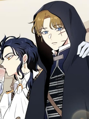 Chapter 44.0