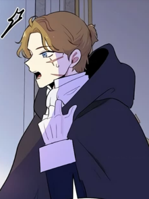 Chapter 45.0