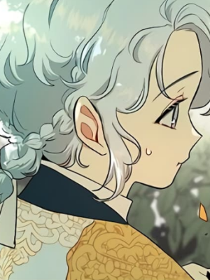 Chapter 46.0