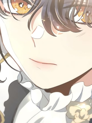 Chapter 47.0