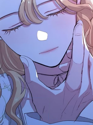 Chapter 65.0