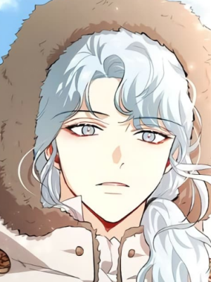 Chapter 76.0