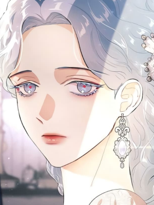Chapter 77.0