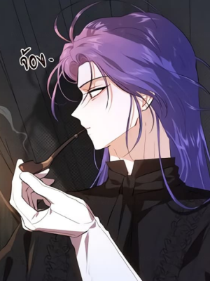 Chapter 78.0