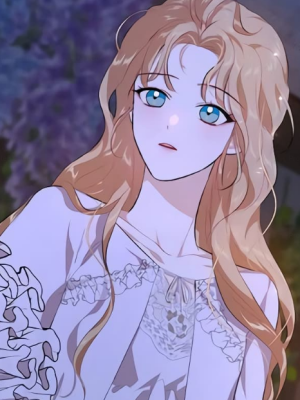 Chapter 79.0