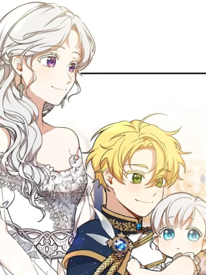 Chapter 8.0