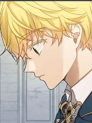 Chapter 13.0