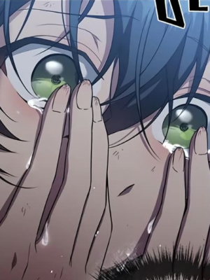 Chapter 21.0