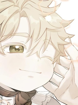 Chapter 30.0