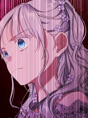 Chapter 38.0