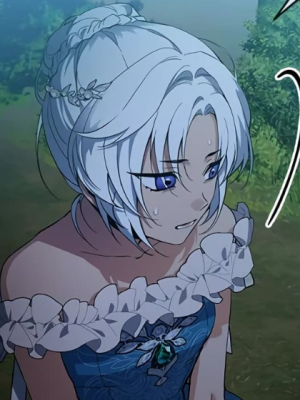 Chapter 42.0