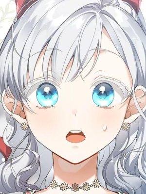 Chapter 47.0