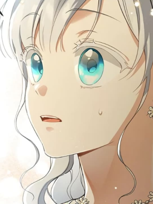 Chapter 48.0