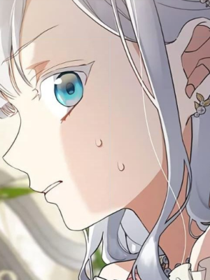 Chapter 49.0