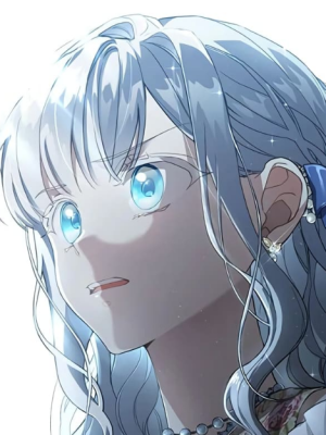 Chapter 51.0