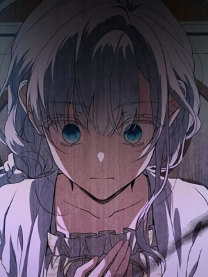 Chapter 54.0