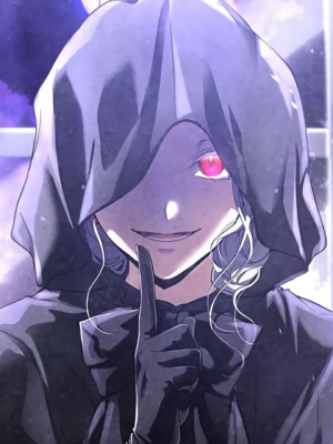 Chapter 58.0