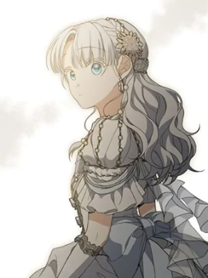 Chapter 59.0