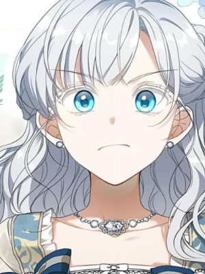 Chapter 62.0