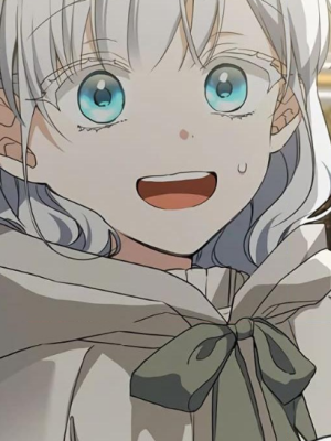Chapter 63.0