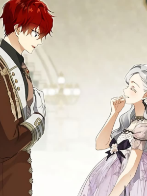 Chapter 72.0